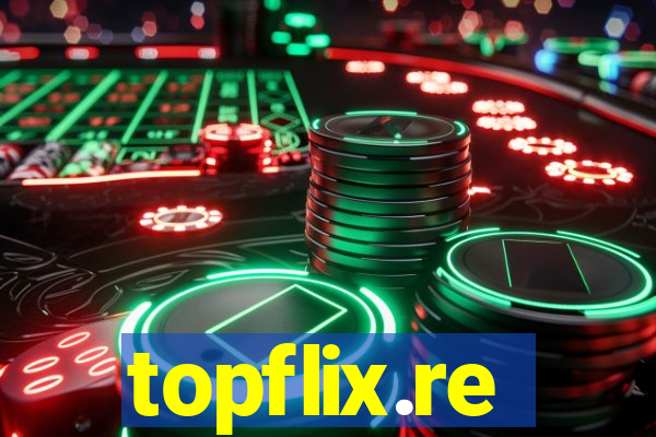 topflix.re