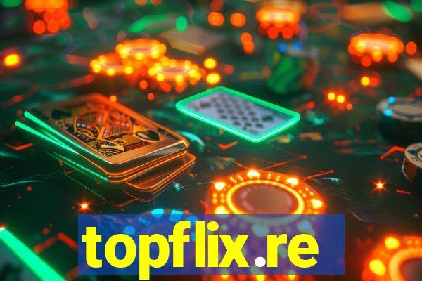 topflix.re