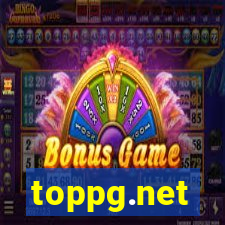 toppg.net