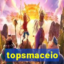 topsmaceio
