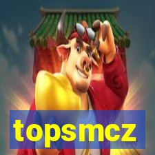 topsmcz