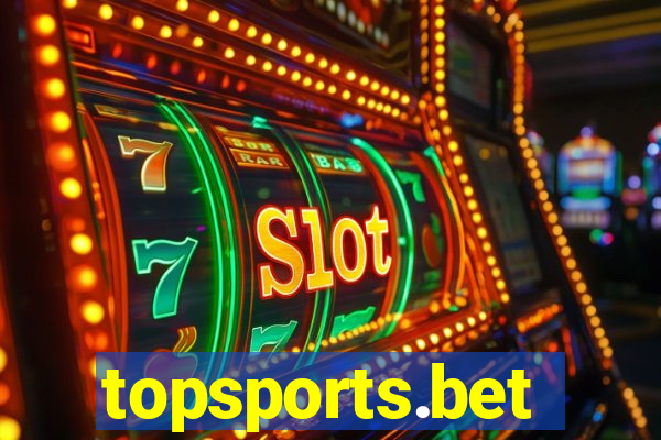 topsports.bet