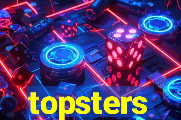 topsters