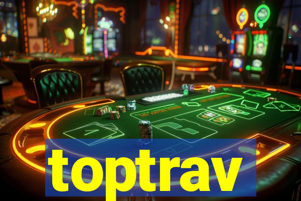 toptrav