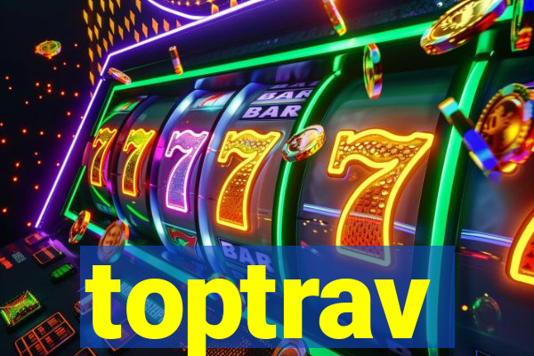 toptrav