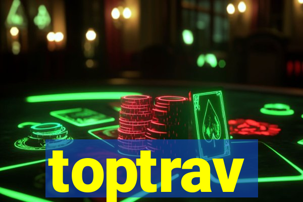 toptrav