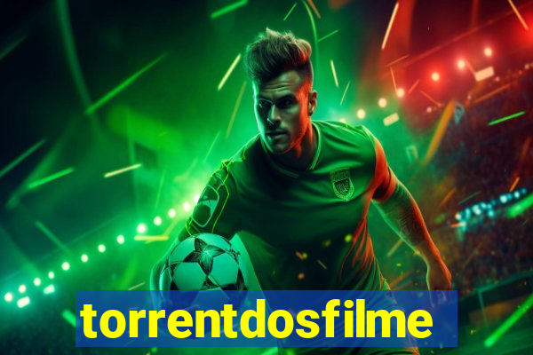 torrentdosfilmes