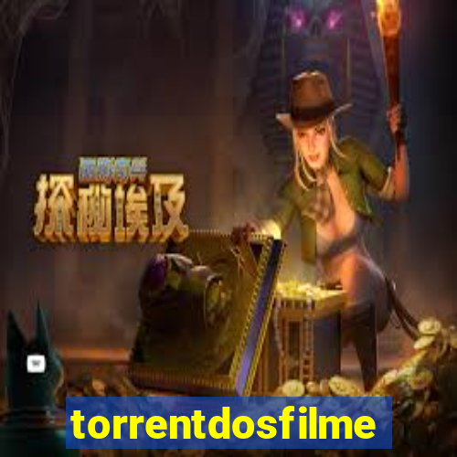 torrentdosfilmes.net
