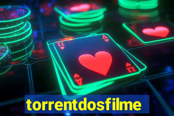 torrentdosfilmes2
