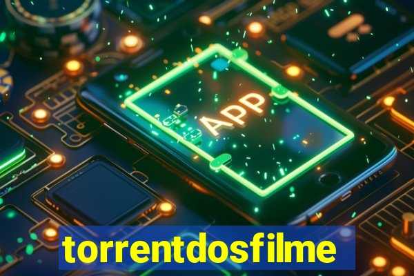 torrentdosfilmes2