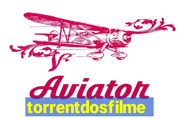 torrentdosfilmes2.net