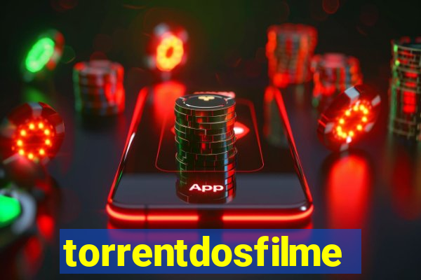 torrentdosfilmes2.net
