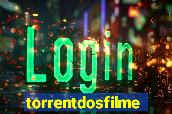 torrentdosfilmes2.tv