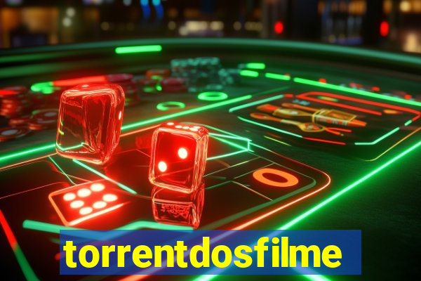 torrentdosfilmeshd1