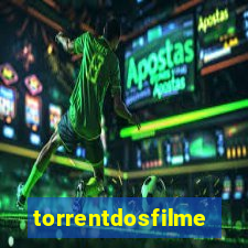 torrentdosfilmeshd1