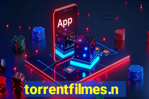 torrentfilmes.net