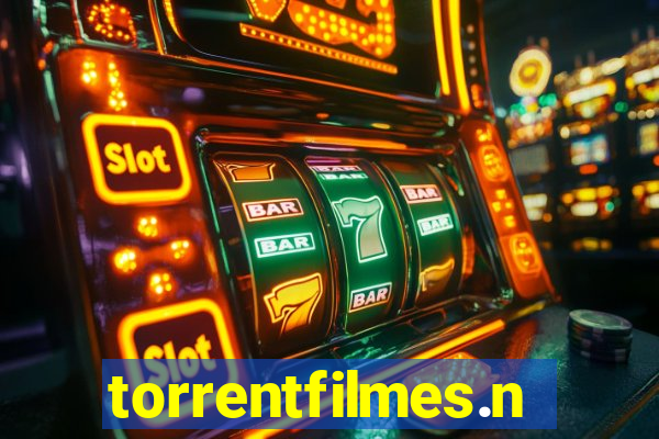 torrentfilmes.net