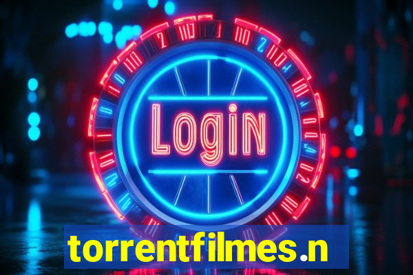 torrentfilmes.net