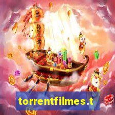 torrentfilmes.tv
