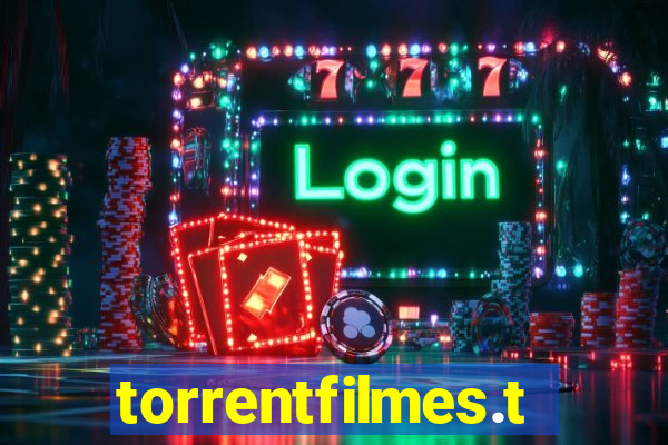 torrentfilmes.tv