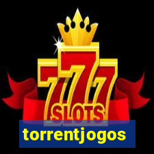 torrentjogos