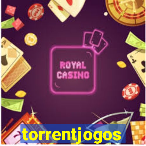 torrentjogos