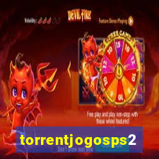 torrentjogosps2
