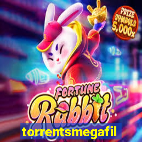 torrentsmegafilmes.in
