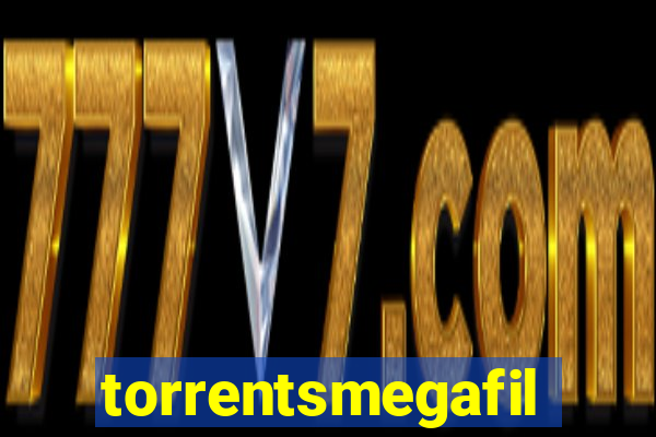 torrentsmegafilmes.top