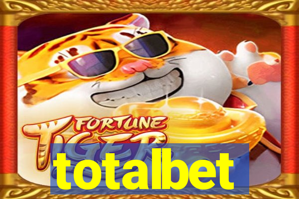 totalbet