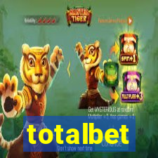 totalbet