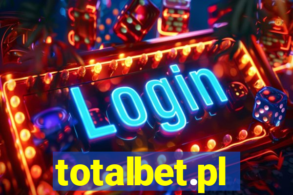 totalbet.pl