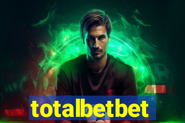totalbetbet