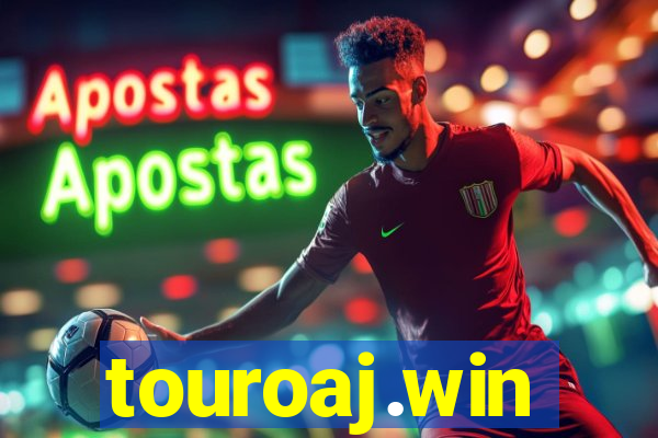 touroaj.win