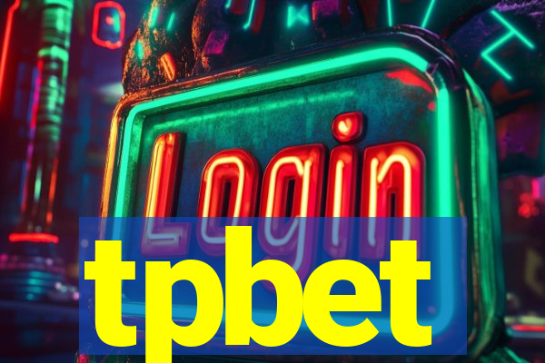 tpbet