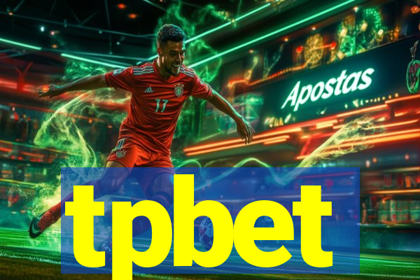 tpbet