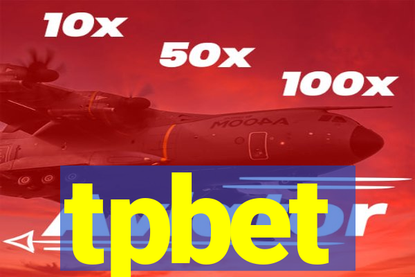 tpbet