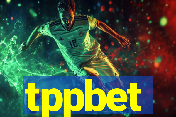 tppbet