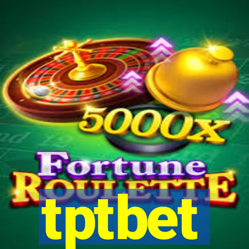 tptbet