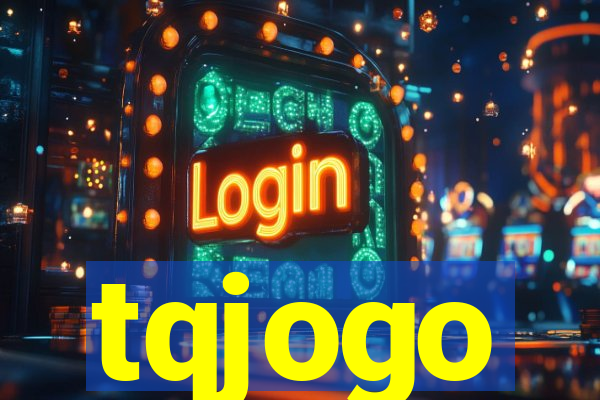 tqjogo