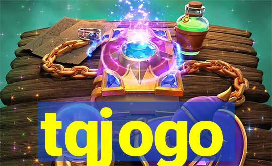 tqjogo