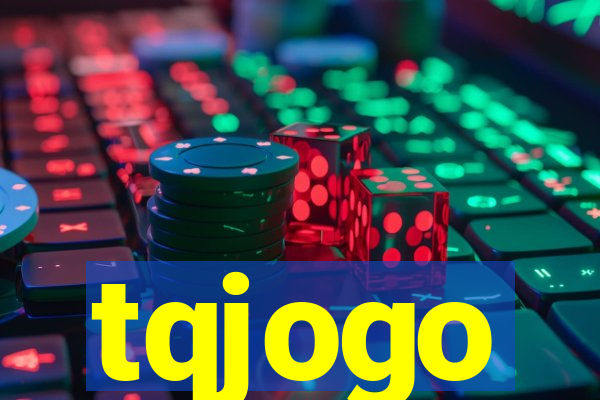tqjogo