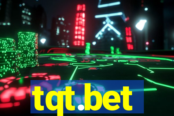 tqt.bet