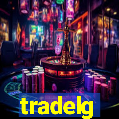 tradelg