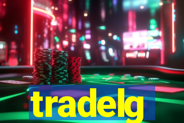 tradelg
