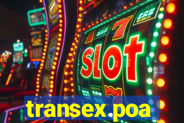 transex.poa