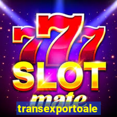 transexportoalegre