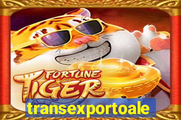 transexportoalegre