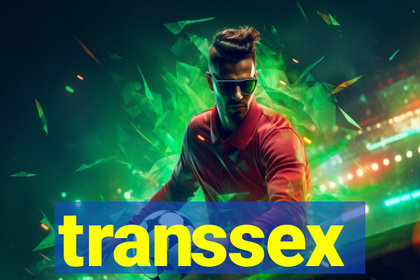 transsex