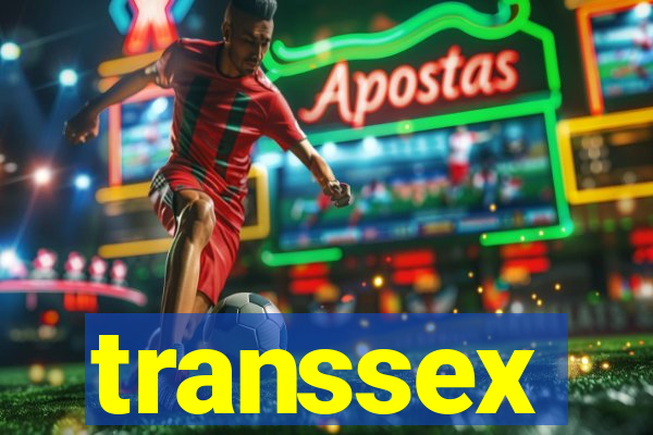 transsex